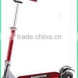 Electric Scooter thumbnail-1