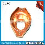 OEM Punching Cutting Plotter Parts thumbnail-2