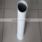 Mallleable Iron Pipe Fitting Elbow Alibab Supply for the Word Market thumbnail-6