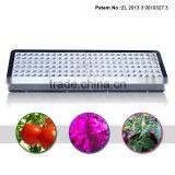 Full Spectrum Wholesale LED Grow Light Gehl 720w LED Grow Light
