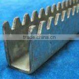 Screening Rack thumbnail-1