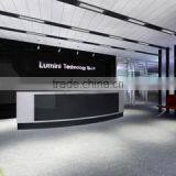 Shenzhen Lumini Technology Co., Ltd. company overview - view 3 thumbnail