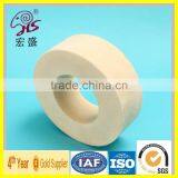 Diamond Hand Polishing Pads thumbnail-1