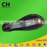 Adgustable Angle Bridgelux 120lumens/ 30w/60w/90w/120w /150w Led Street Light thumbnail-2