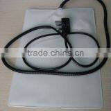 Pet Heating Pad thumbnail-1