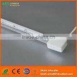 Food Drying Use QIH-T3 Infrared Golden Lamp for Baking Process thumbnail-4