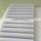 Good Quality Hot Sale Hydraulic Melamine Foam Cutting Press