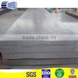 2mm Hot Rolled MS Steel Checkered Sheet Price thumbnail-2