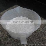 Factory Price Expandabe Polystyrene Resin Foam Beads Eps Raw Material thumbnail-3