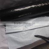 Silage Cover, White/black Silo Sheeting thumbnail-2