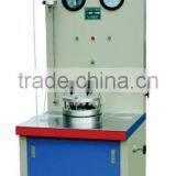 STGM-2 Geomembrane Impervious Apparatus thumbnail-1