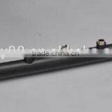 Plastic PE Water Segregator Fitting Mould thumbnail-1