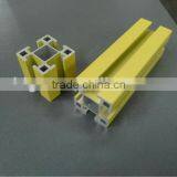 Building Profiles,aluminum Extrusion Profiles 6061 T6&6063 thumbnail-1