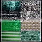 Factory Supply Anti Sun With UV HDPE Shade Cloth thumbnail-1