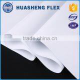 Excellent Material Price Flex Banner Printer thumbnail-5