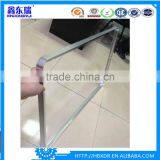 Aluminum Profile Professional Bending Process thumbnail-1