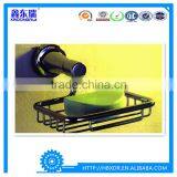 China Xindongrui Aluminum Profile Factory High Quality Aluminum Profile for the Soap Holder thumbnail-1