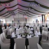 2017 New Design Big Tent thumbnail-5