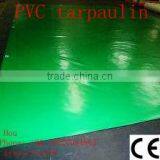 PVC Coated Vinyl Material for Inflatables thumbnail-3