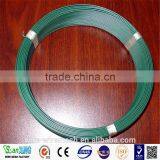 2016 Hot Sale,high Discount! Pvc Coated Wire With High Quality and Competitive Price thumbnail-2