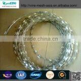 Anping Sell Low Price Razor Barbed Wire thumbnail-3