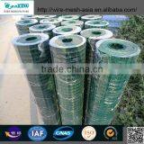 Pvc Coated Welded Wire Mesh For Building Material thumbnail-2