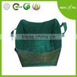 PE Square Plant Bags and Leaves Bag(S) thumbnail-1