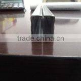 Prefabricated Steel Building c Chanenl Profile thumbnail-5