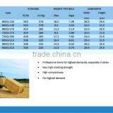 Speedy Binder Twine thumbnail-6