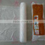 Plastic Drop Sheet for Clean thumbnail-1