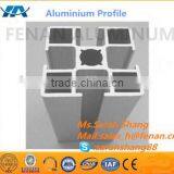 Extruded Aluminum Profile Aluminum Beams Machine Assembly Line thumbnail-5