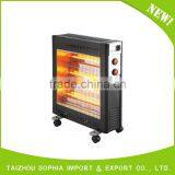 Good Quality Sell Well Room Heater Parts thumbnail-1