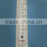 8g/h Neuchi Water Purifier Price Machine for Commercial thumbnail-4