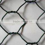 Hexagonal Wire Mesh thumbnail-1