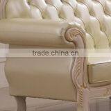 SFA00035 Deluxe Lounge Sofa Chair,Indian Sofa Covers,cheap Sofa Set thumbnail-3