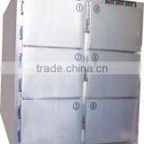 Hospital Mortuary thumbnail-1