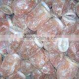 Natural Rock Salt Lamps thumbnail-6