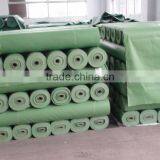 HOT!!!PVC Coated Tarpaulins is Used to Cover and Proctect the Goods thumbnail-1