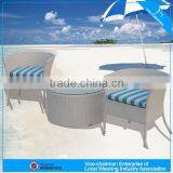 Leisure Outdoor Pool Table Outdoor Table 4296 thumbnail-1