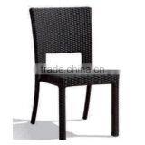 2015 Modern Style Garden Furniture Leisure Dining Chair7023 thumbnail-2