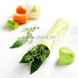Silicone Herb & Spice Infuser Flavour thumbnail-2