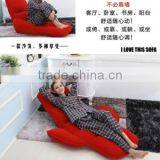 Folding Sofa Set for Bed Room Sofas Selling From Shenzhen to Wordwhile thumbnail-3