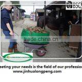 Wheelbarrow Booster Load Carrying Attachment,Wheelbarrow Extender thumbnail-2