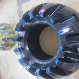 API BOP Packing Element / Rubber Sealfor Annular BOP