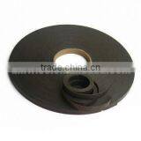 Flexible Refrigerator Gasket Rubber Magnetic Strips, Gasket Magnet, Magnetic Strip for Gasket thumbnail-1