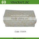 Bamboo Gift Packing Box With Competitve Price