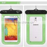 N283 2015 China Eco-friendly Waterproof Plastic Bag thumbnail-3