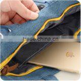 Q1112 Creative Best Sell Wholesale Lunch Bag thumbnail-6