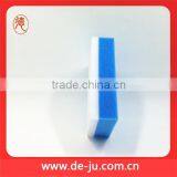 Nano Kitchen Cleaning Blue and White Magic Sponge thumbnail-4