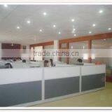 Shangze Electronics Co., Ltd. company overview - view 2 thumbnail